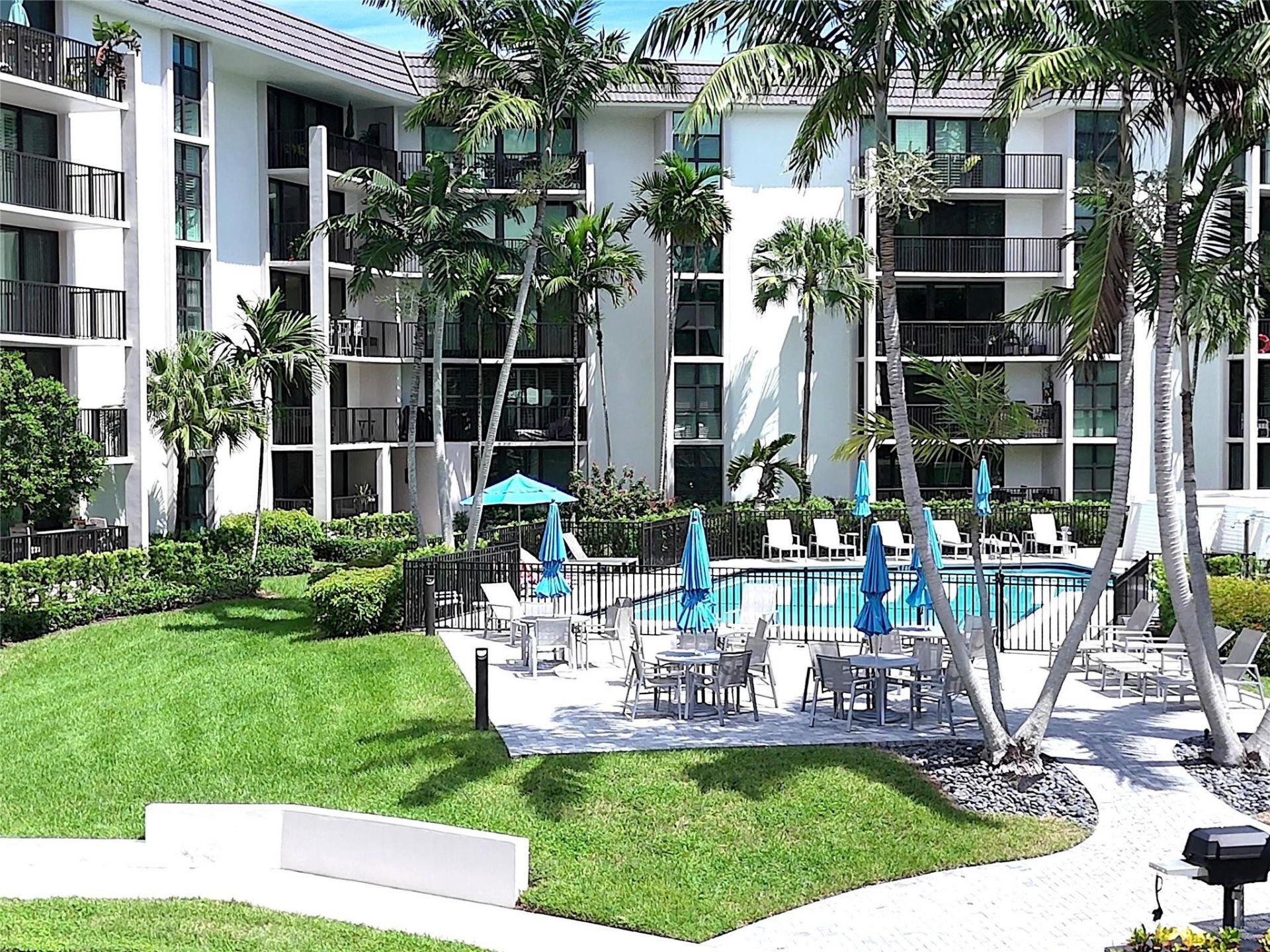 1301 River Reach Drive, Unit 304, Fort Lauderdale, FL 33315 Photo