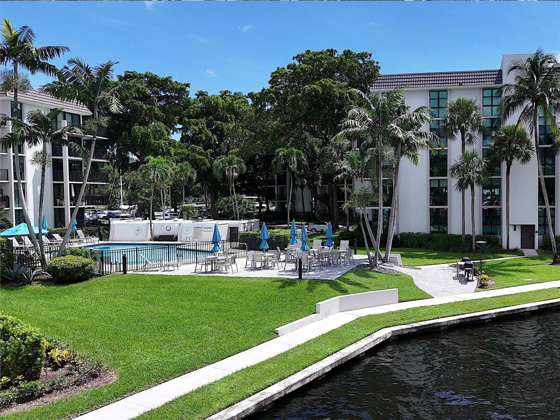 1301 River Reach Drive, Unit 304, Fort Lauderdale, FL 33315 Photo