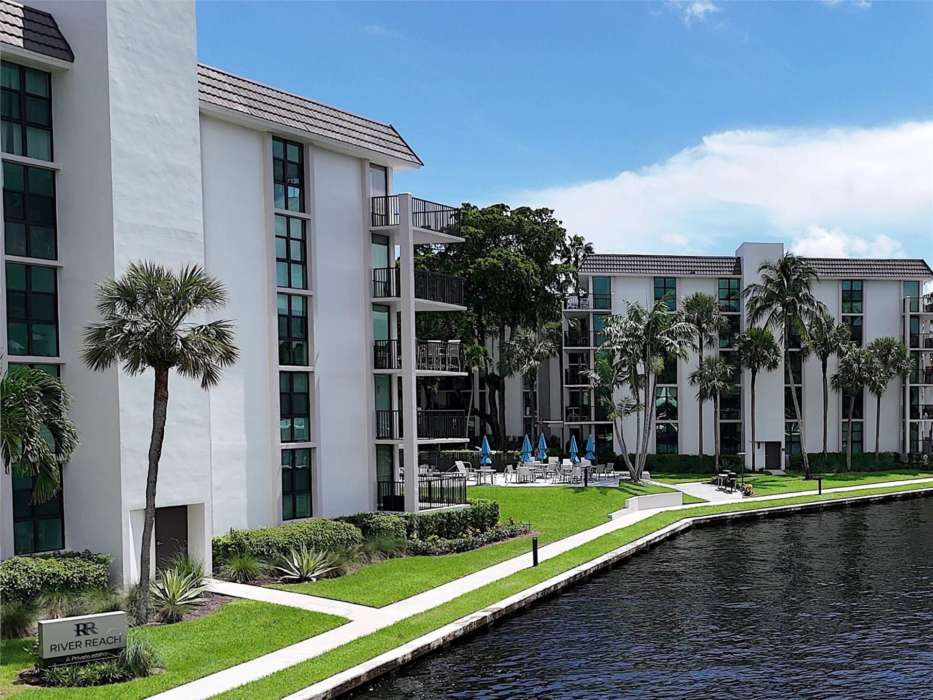 1301 River Reach Drive, Unit 304, Fort Lauderdale, FL 33315 Photo