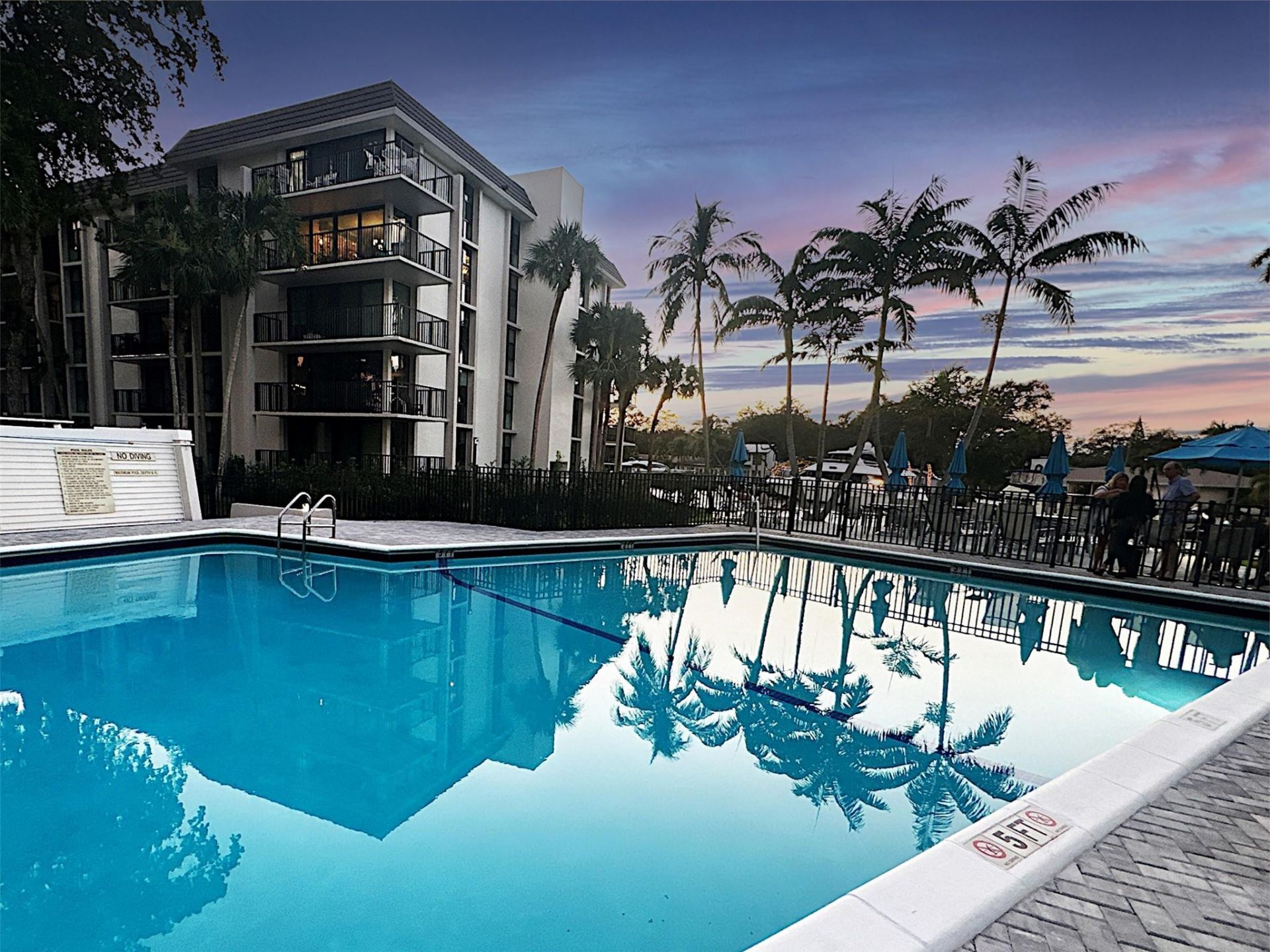 1301 River Reach Drive, Unit 304, Fort Lauderdale, FL 33315 Photo