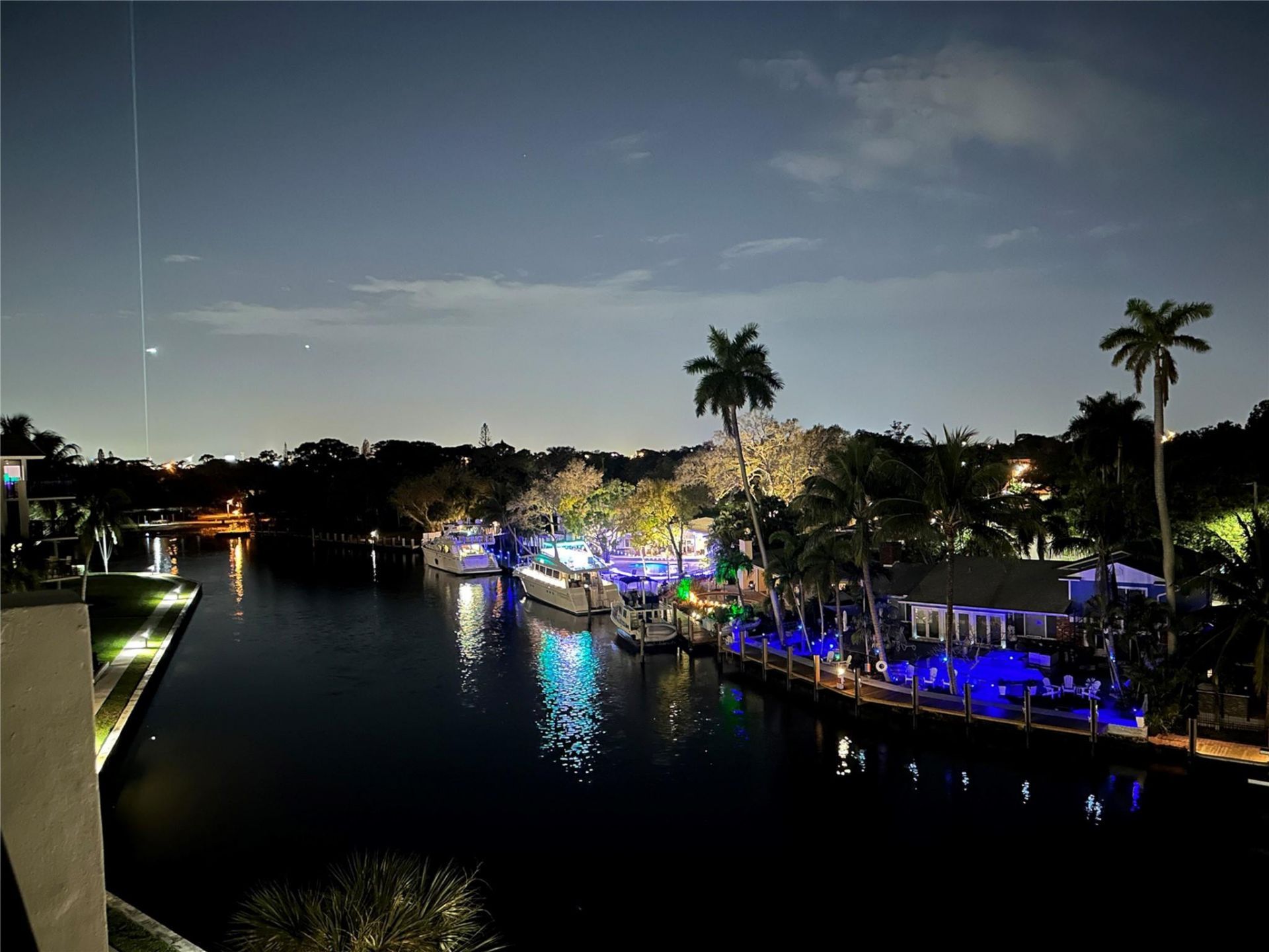 1301 River Reach Drive, Unit 304, Fort Lauderdale, FL 33315 Photo