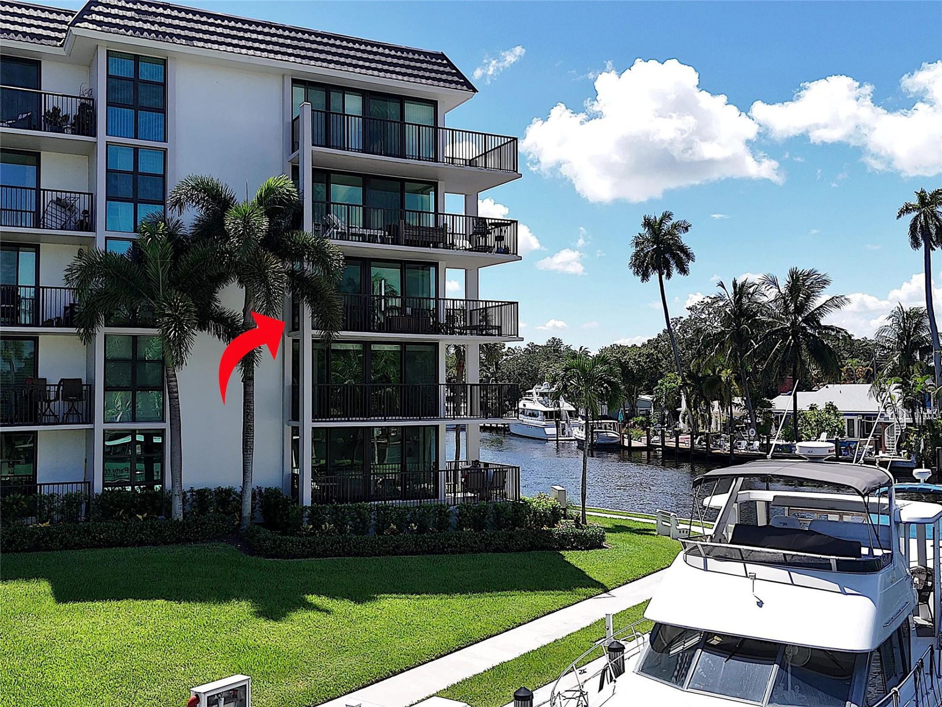 1301 River Reach Drive, Unit 304, Fort Lauderdale, FL 33315 Photo