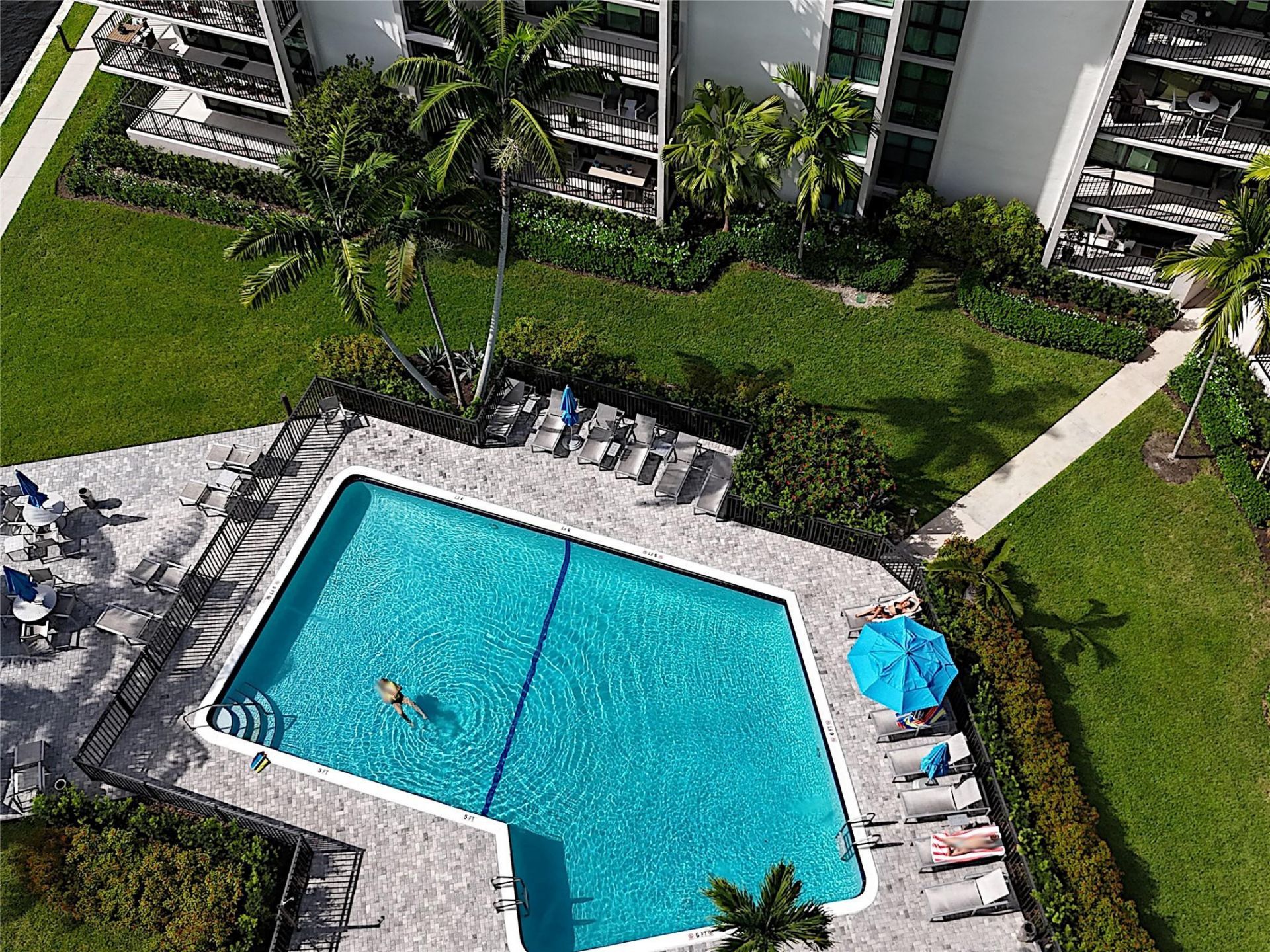 1301 River Reach Drive, Unit 304, Fort Lauderdale, FL 33315 Photo