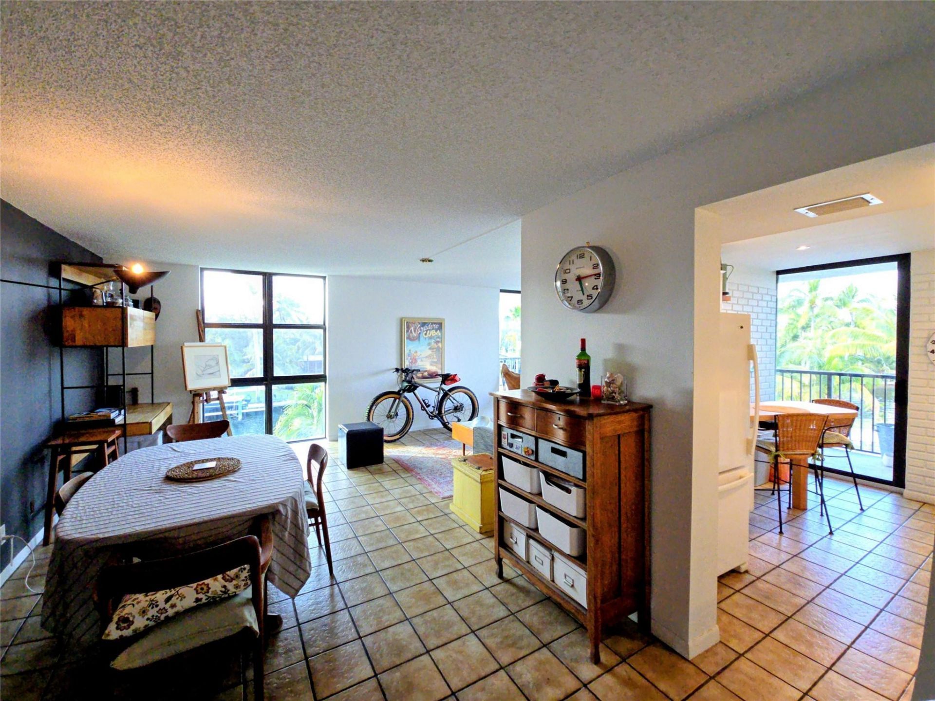 1301 River Reach Drive, Unit 304, Fort Lauderdale, FL 33315 Photo