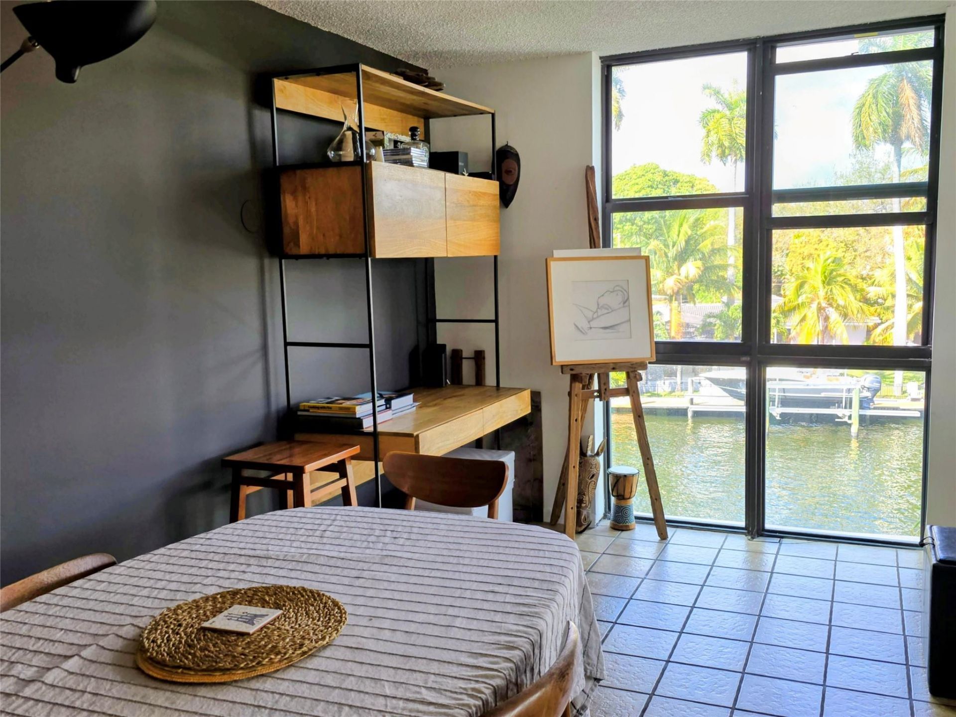 1301 River Reach Drive, Unit 304, Fort Lauderdale, FL 33315 Photo