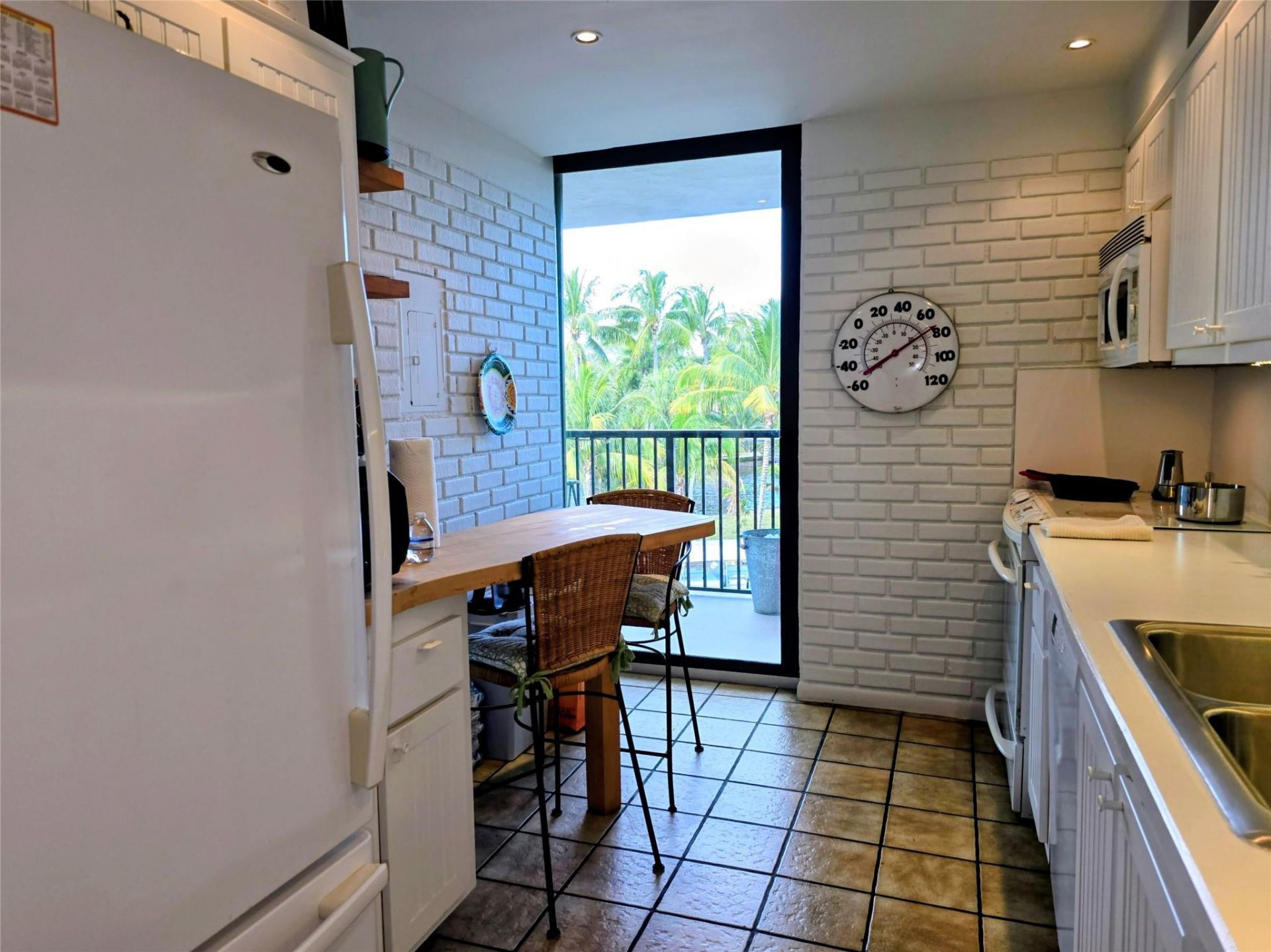 1301 River Reach Drive, Unit 304, Fort Lauderdale, FL 33315 Photo