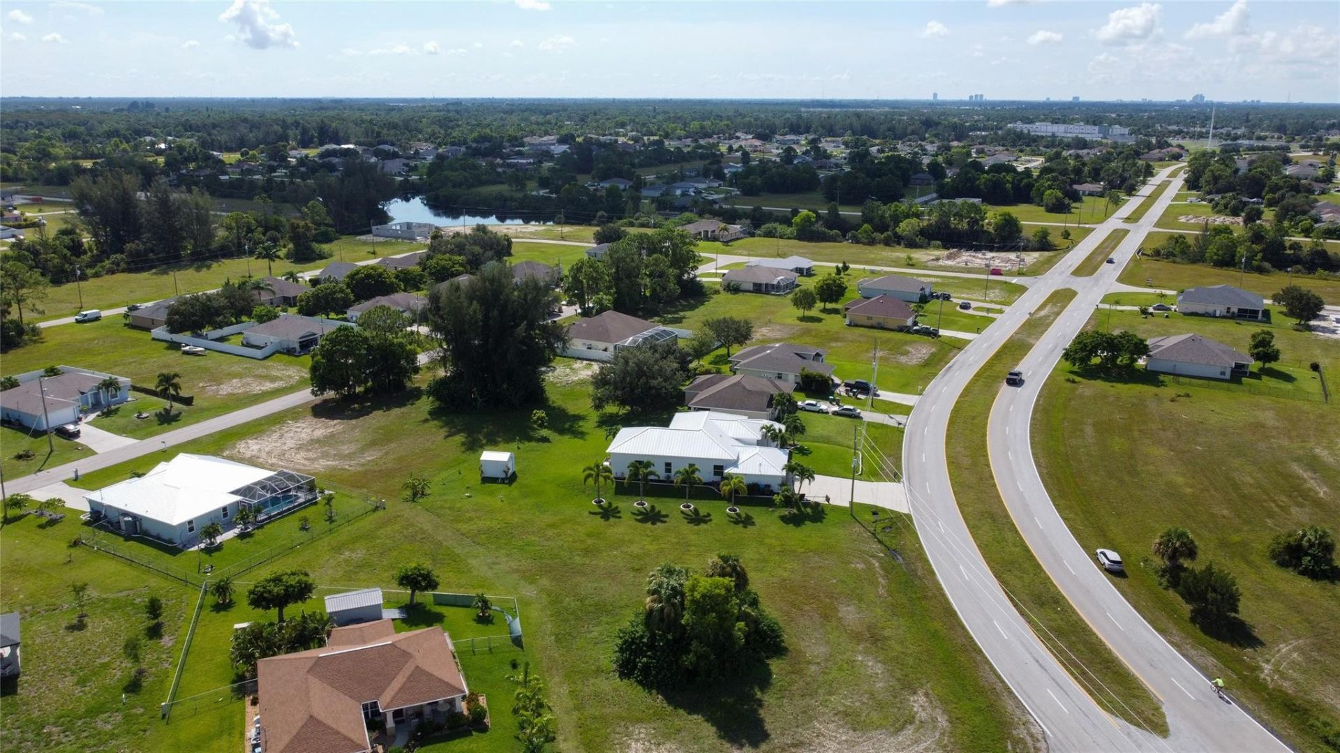 4239 E Gator Circle, Cape Coral, FL 33909 Photo