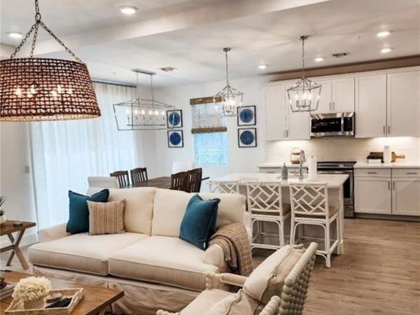 26310 Coco Cay CIR , BONITA SPRINGS, FL 34135