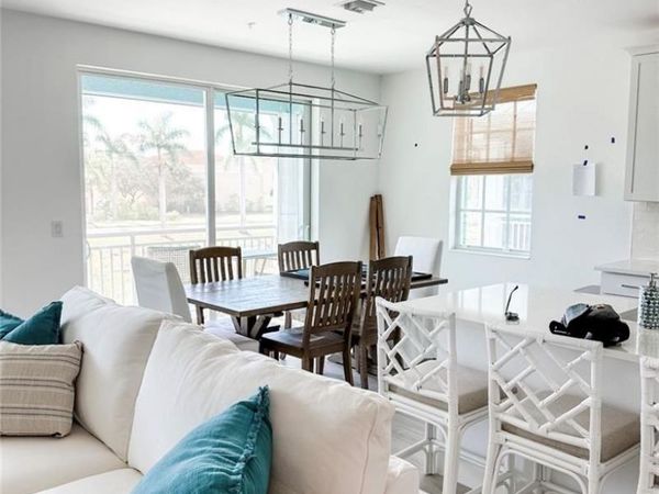 26310 Coco Cay CIR, BONITA SPRINGS, FL 34135