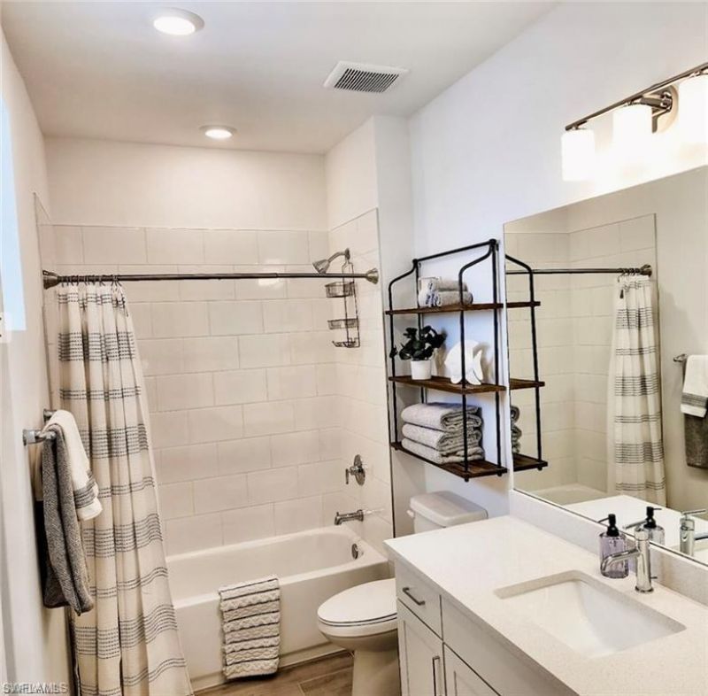 26310 Coco Cay Cir , Bonita Springs, FL 34135 Photo