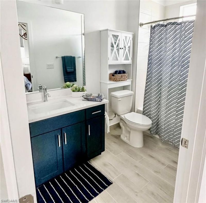 26310 Coco Cay Cir, Unit 201, Bonita Springs, FL 34135 Photo