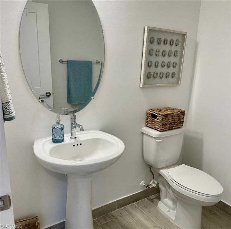 26310 Coco Cay Cir, Unit 201, Bonita Springs, FL 34135 Photo