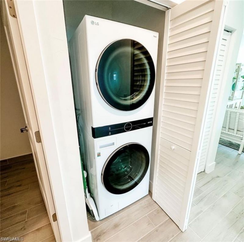 26310 Coco Cay Cir , Bonita Springs, FL 34135 Photo