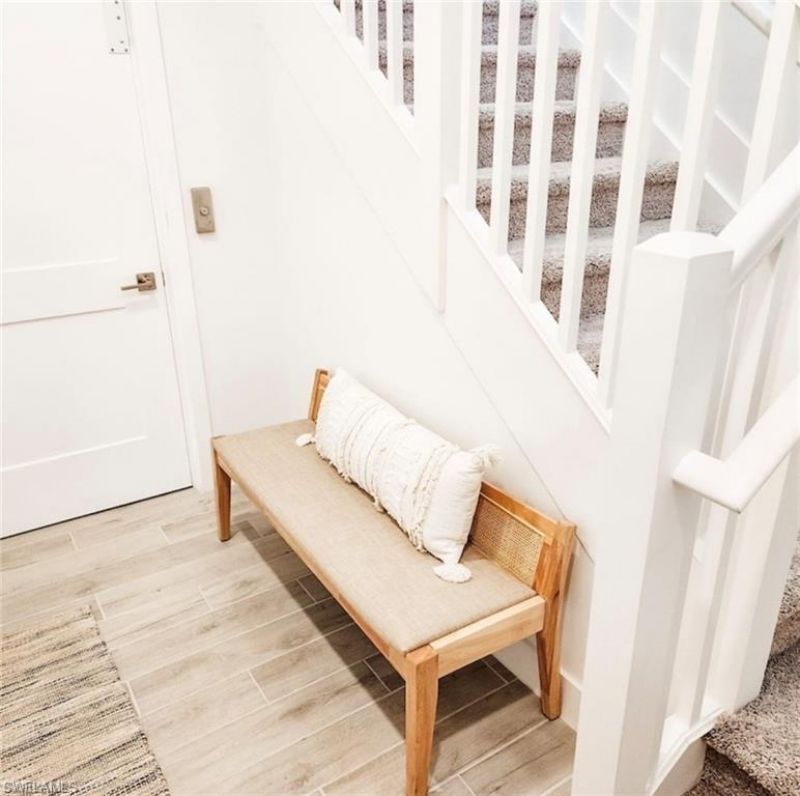 26310 Coco Cay Cir , Bonita Springs, FL 34135 Photo