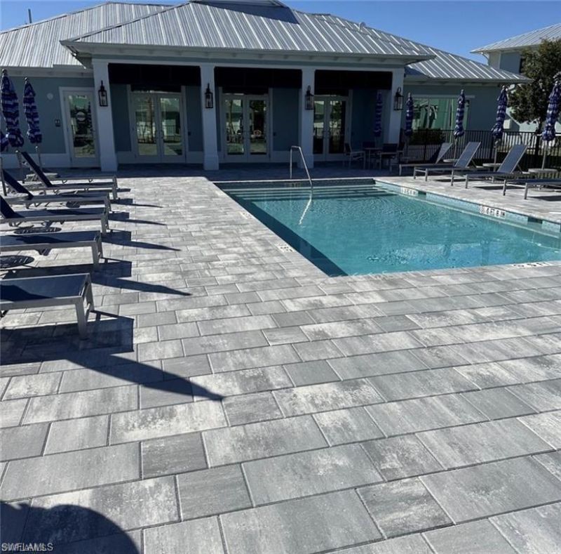 26310 Coco Cay Cir, Unit 201, Bonita Springs, FL 34135 Photo