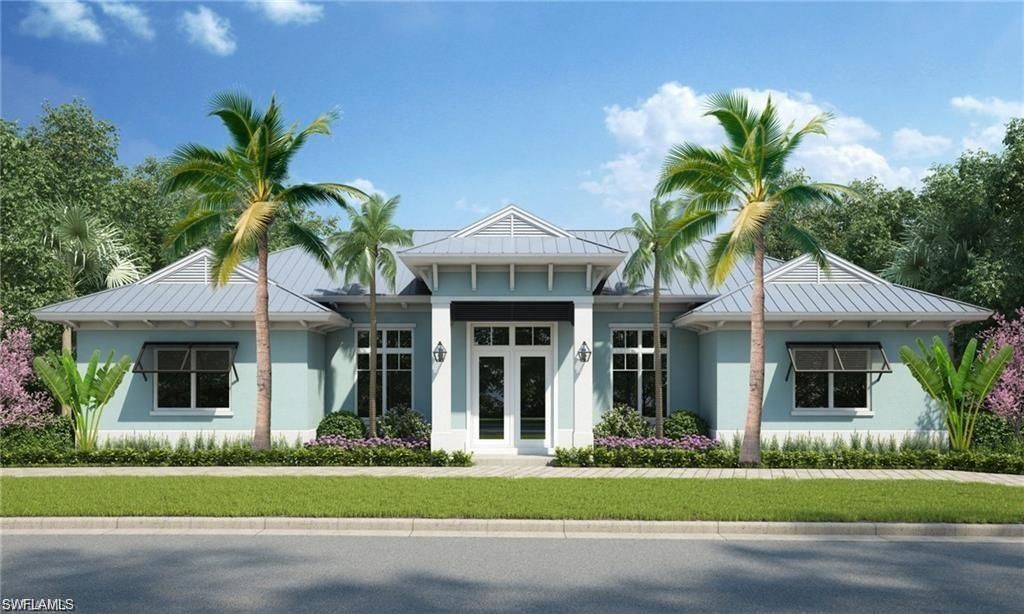 26310 Coco Cay Cir, Unit 201, Bonita Springs, FL 34135 Photo