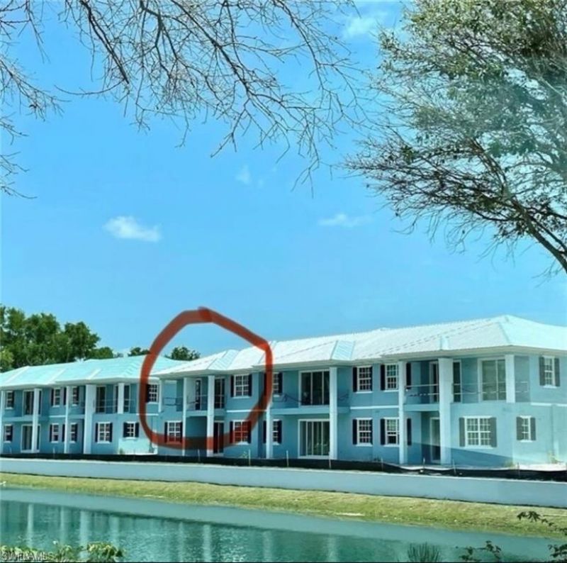 26310 Coco Cay Cir , Bonita Springs, FL 34135 Photo