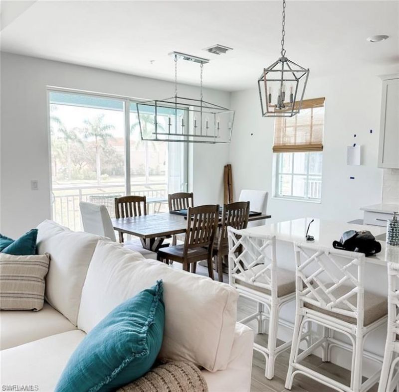 26310 Coco Cay Cir , Bonita Springs, FL 34135 Photo