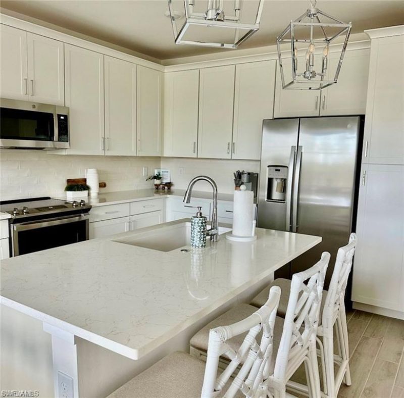 26310 Coco Cay Cir, Unit 201, Bonita Springs, FL 34135 Photo