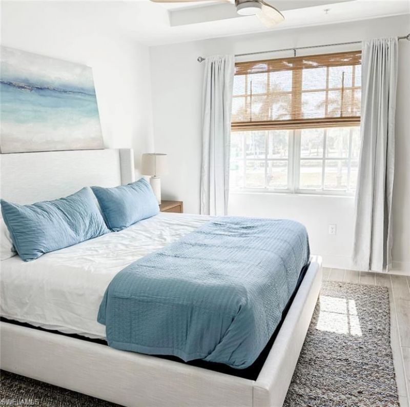 26310 Coco Cay Cir , Bonita Springs, FL 34135 Photo