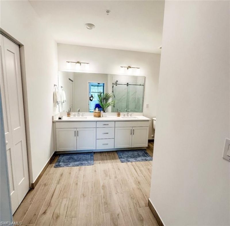26310 Coco Cay Cir, Unit 201, Bonita Springs, FL 34135 Photo