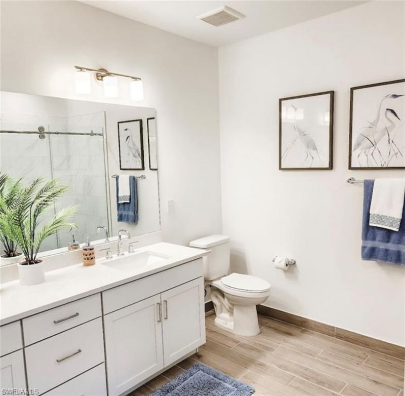 26310 Coco Cay Cir, Unit 201, Bonita Springs, FL 34135 Photo