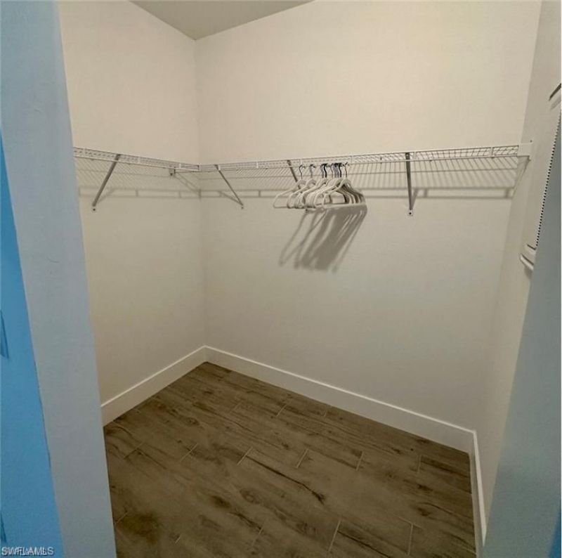 26310 Coco Cay Cir, Unit 201, Bonita Springs, FL 34135 Photo