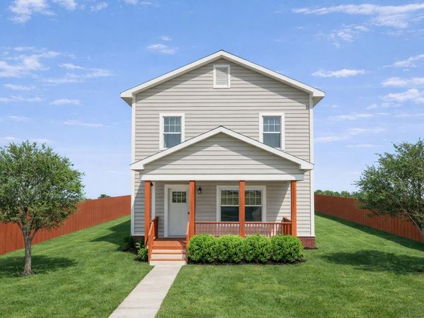 710 W Pine St., Hattiesburg, MS 39401