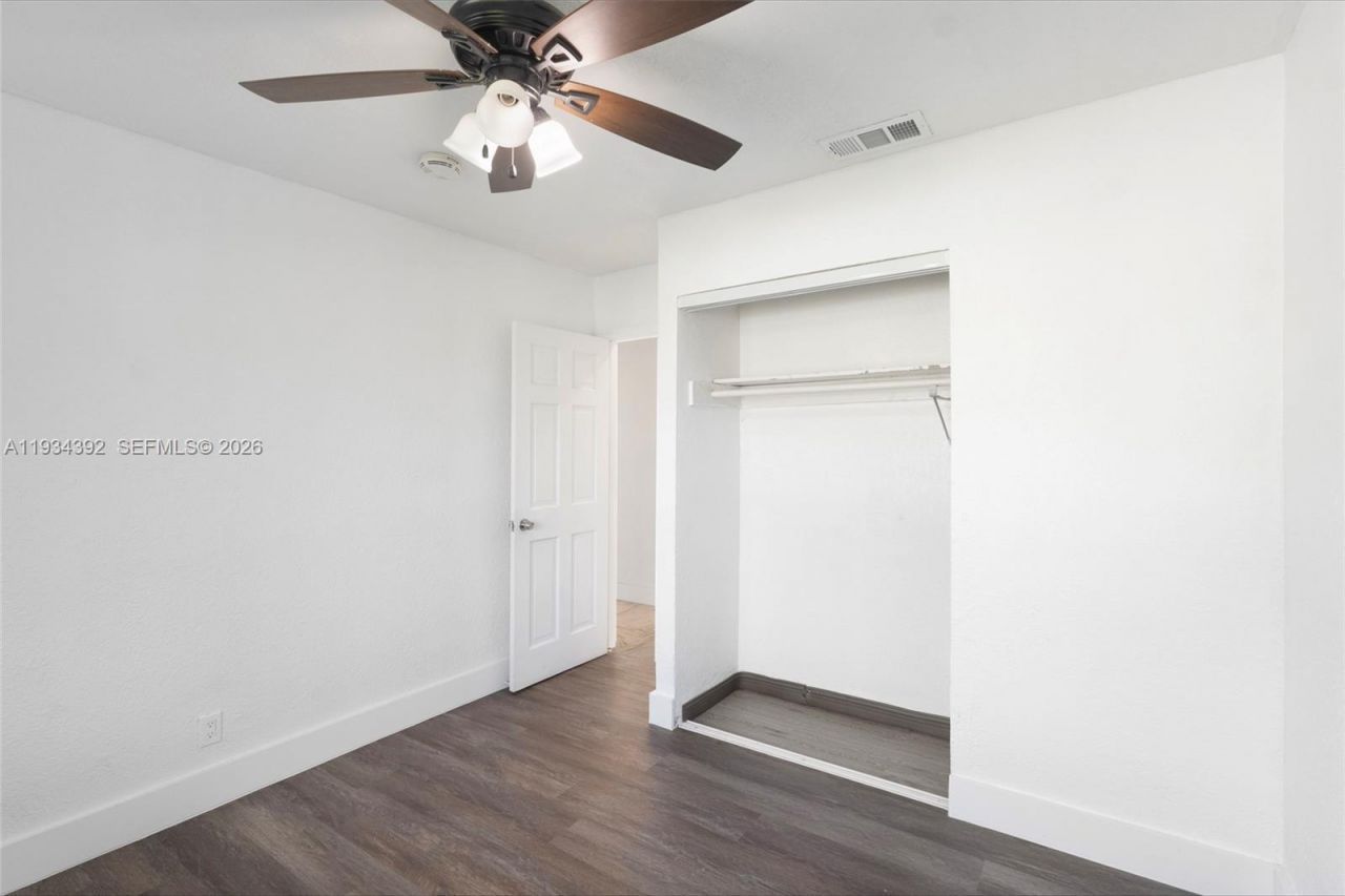 1510 SW 68th Ave , North Lauderdale, FL 33068 Photo