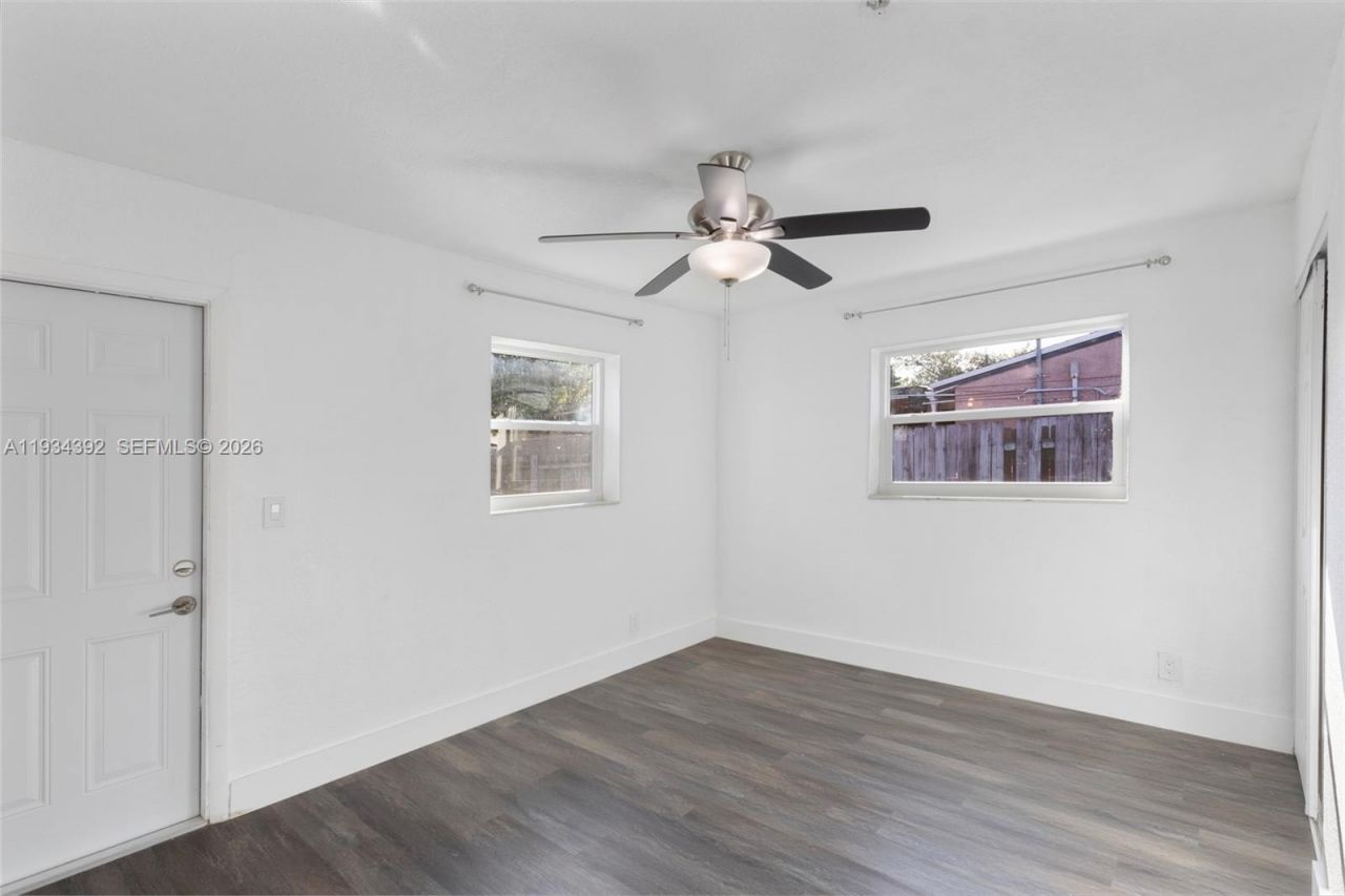 1510 SW 68th Ave , North Lauderdale, FL 33068 Photo