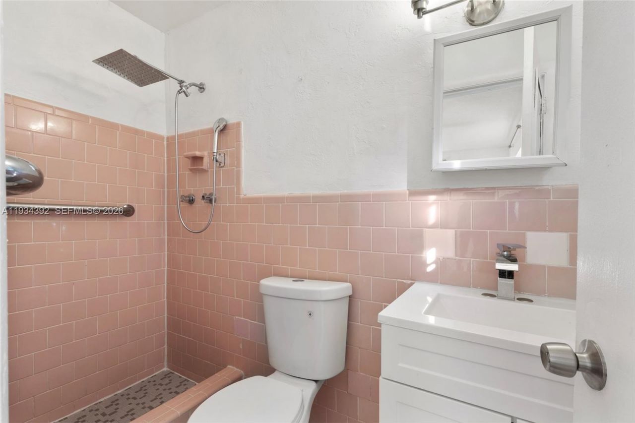 1510 SW 68th Ave , North Lauderdale, FL 33068 Photo