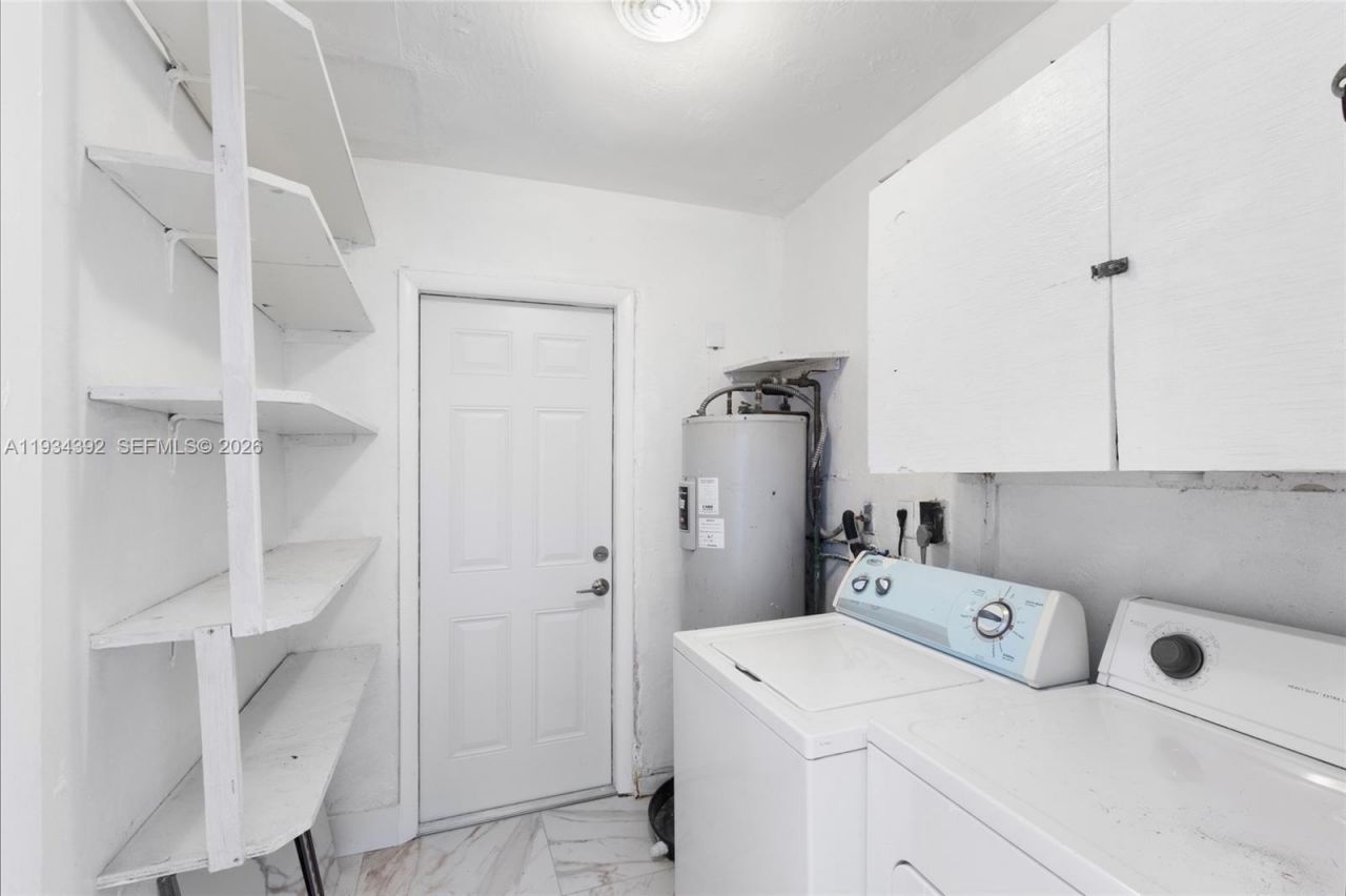 1510 SW 68th Ave , North Lauderdale, FL 33068 Photo