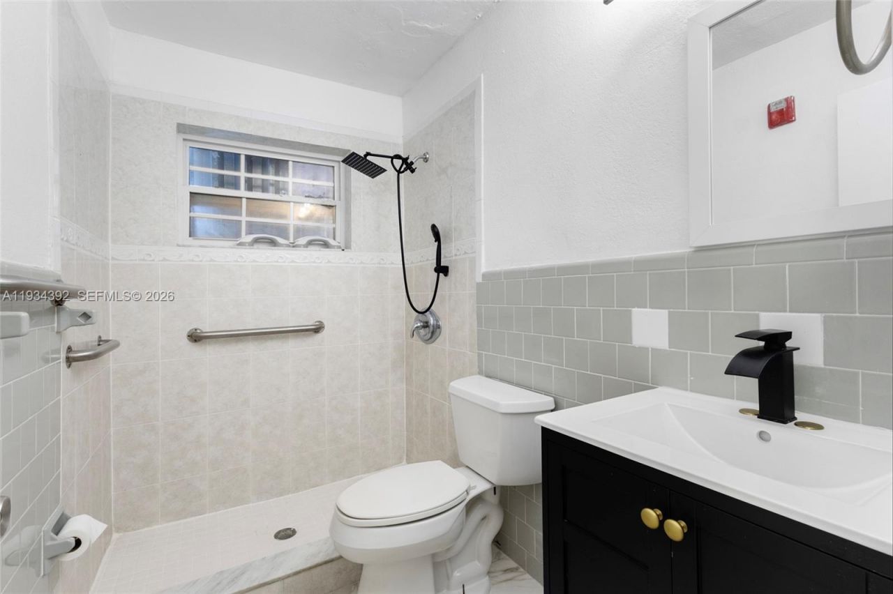 1510 SW 68th Ave , North Lauderdale, FL 33068 Photo