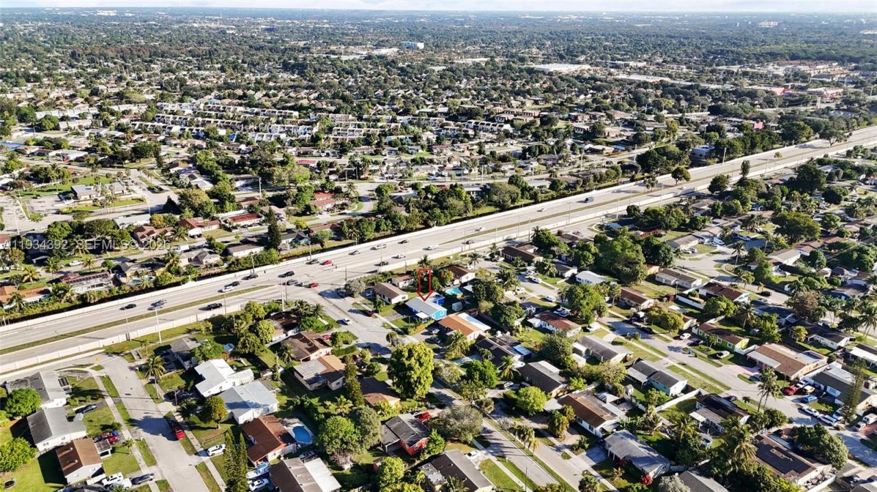 1510 SW 68th Ave , North Lauderdale, FL 33068 Photo