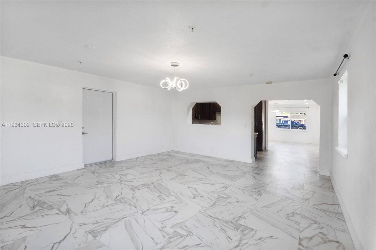 1510 SW 68th Ave , North Lauderdale, FL 33068 Photo