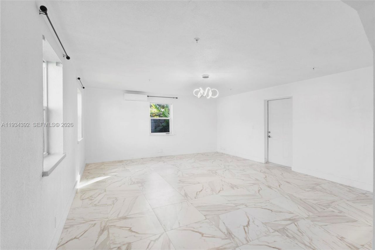 1510 SW 68th Ave , North Lauderdale, FL 33068 Photo