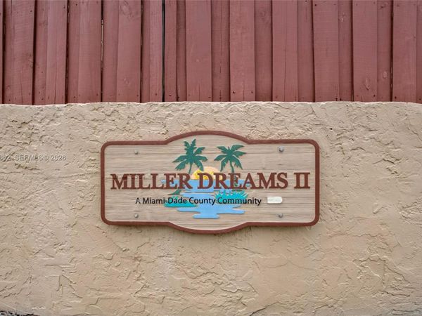 5914 SW 133rd Ct , Miami, FL 33183