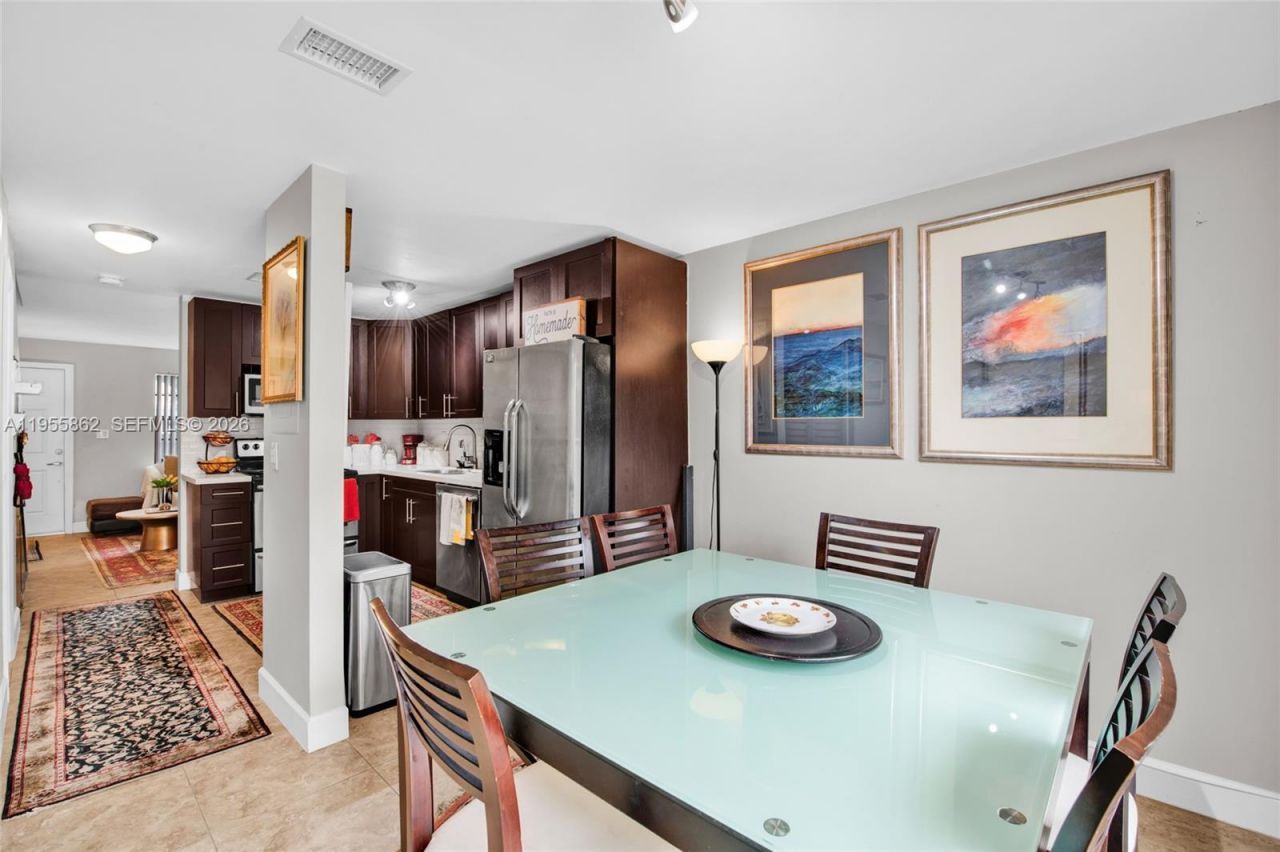 5914 SW 133rd Ct , Miami, FL 33183 Photo