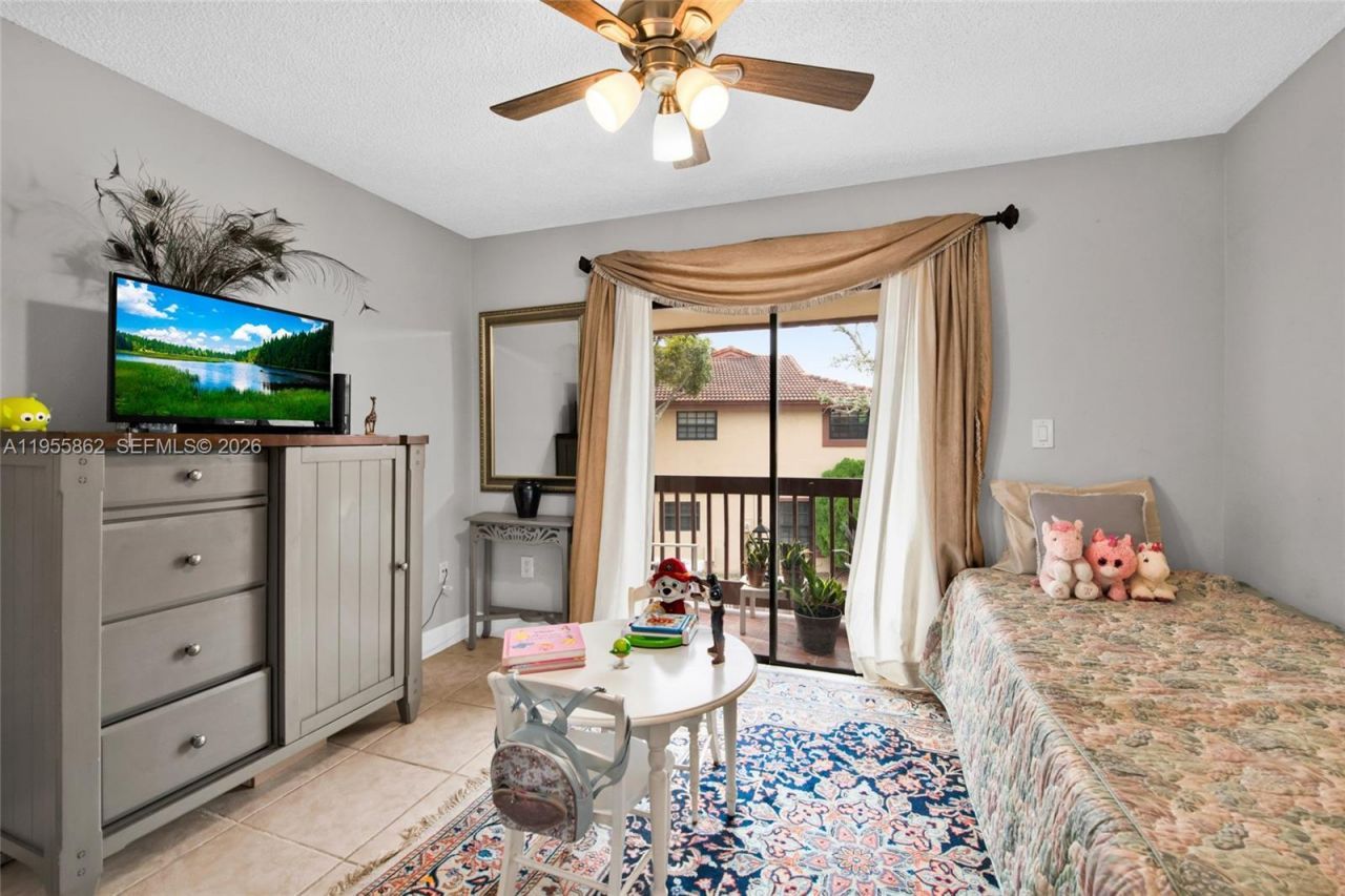 5914 SW 133rd Ct , Miami, FL 33183 Photo