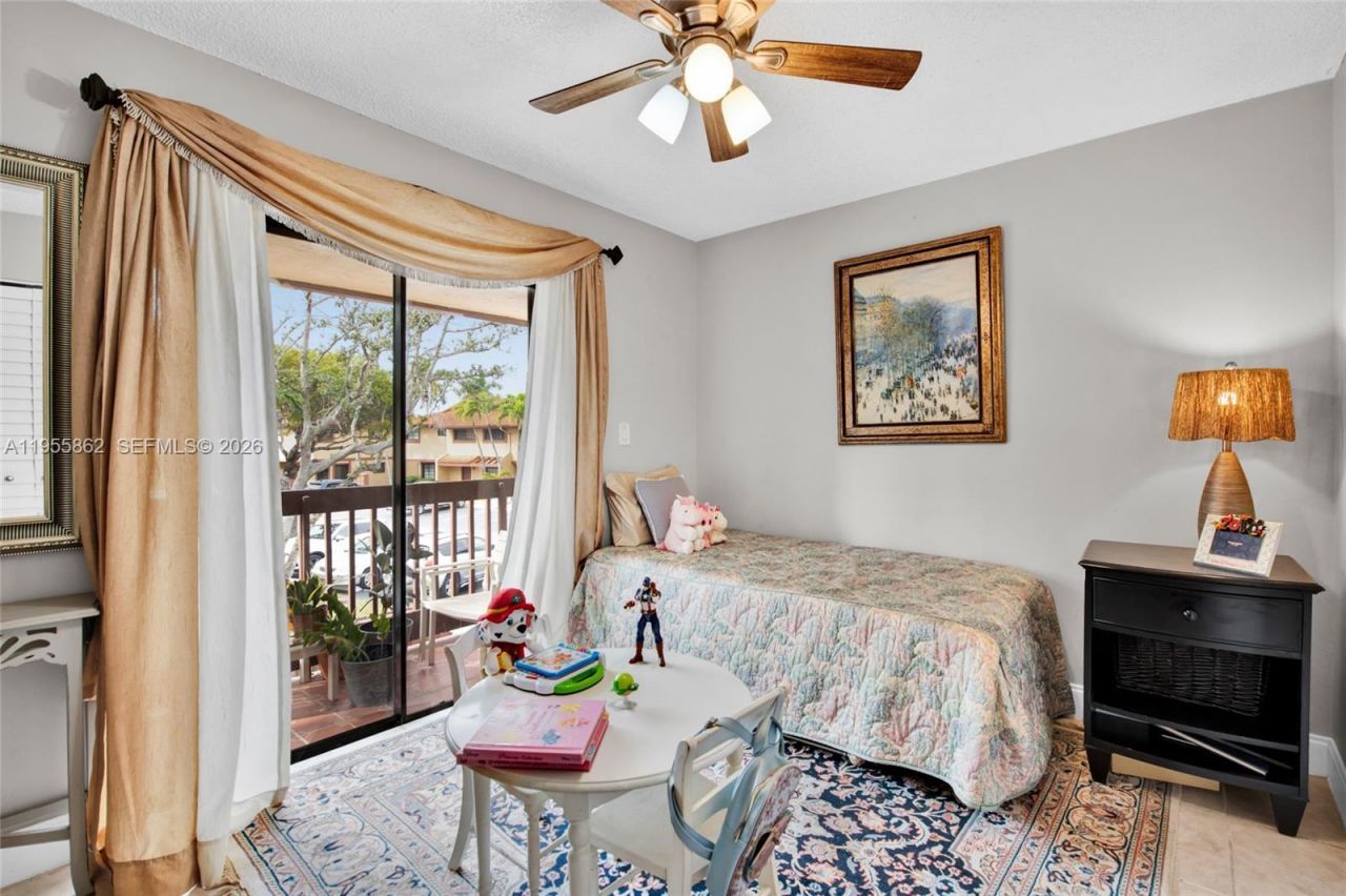 5914 SW 133rd Ct , Miami, FL 33183 Photo