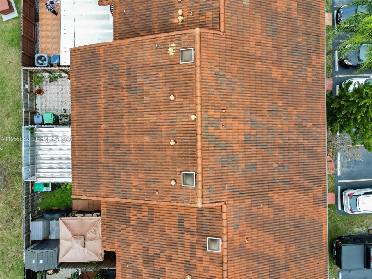 5914 SW 133rd Ct , Miami, FL 33183 Photo