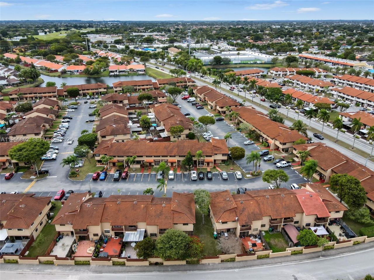 5914 SW 133rd Ct , Miami, FL 33183 Photo