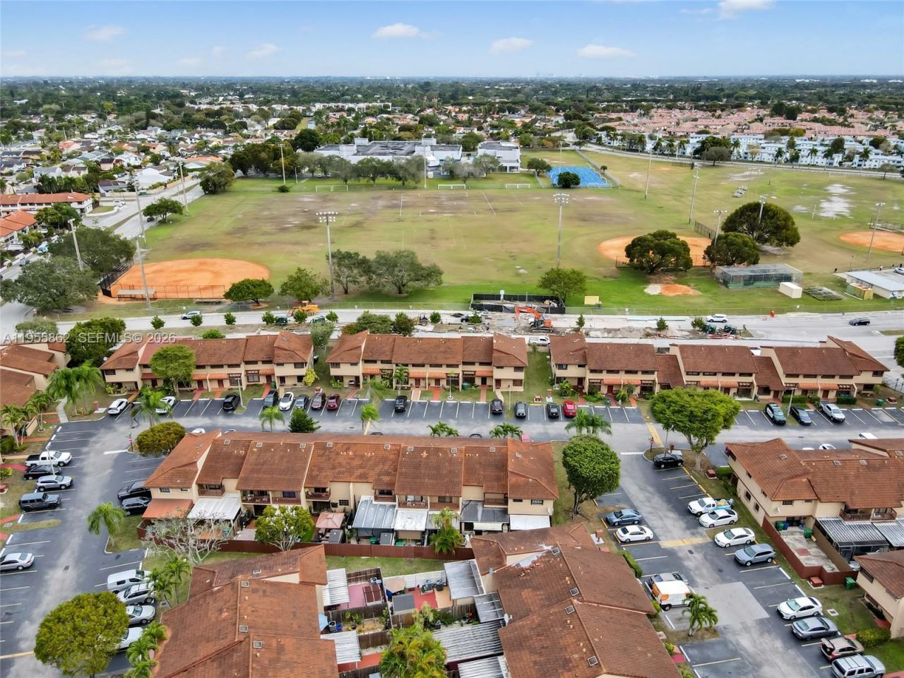 5914 SW 133rd Ct , Miami, FL 33183 Photo