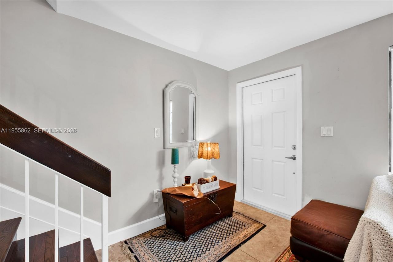 5914 SW 133rd Ct , Miami, FL 33183 Photo