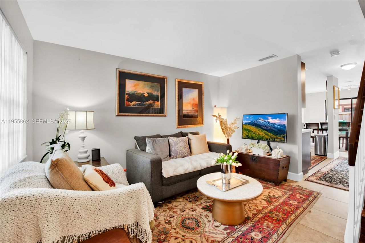 5914 SW 133rd Ct , Miami, FL 33183 Photo