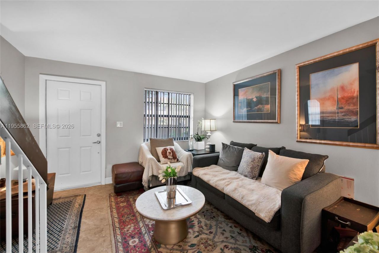 5914 SW 133rd Ct , Miami, FL 33183 Photo