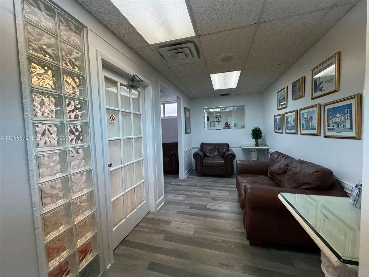 600 NW 35th Ave, Unit 201, Miami, FL 33125 Photo