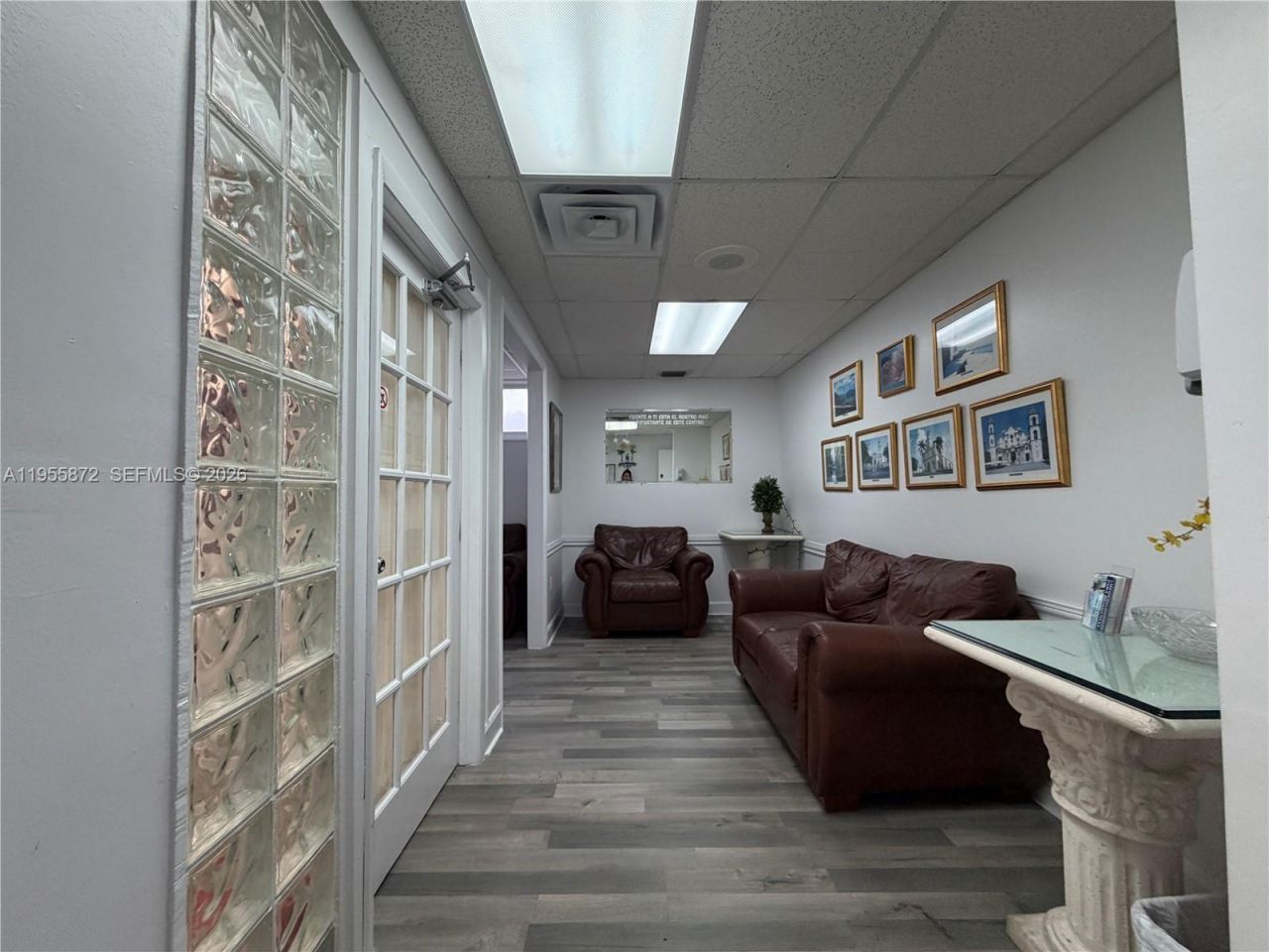 600 NW 35th Ave, Unit 201, Miami, FL 33125 Photo