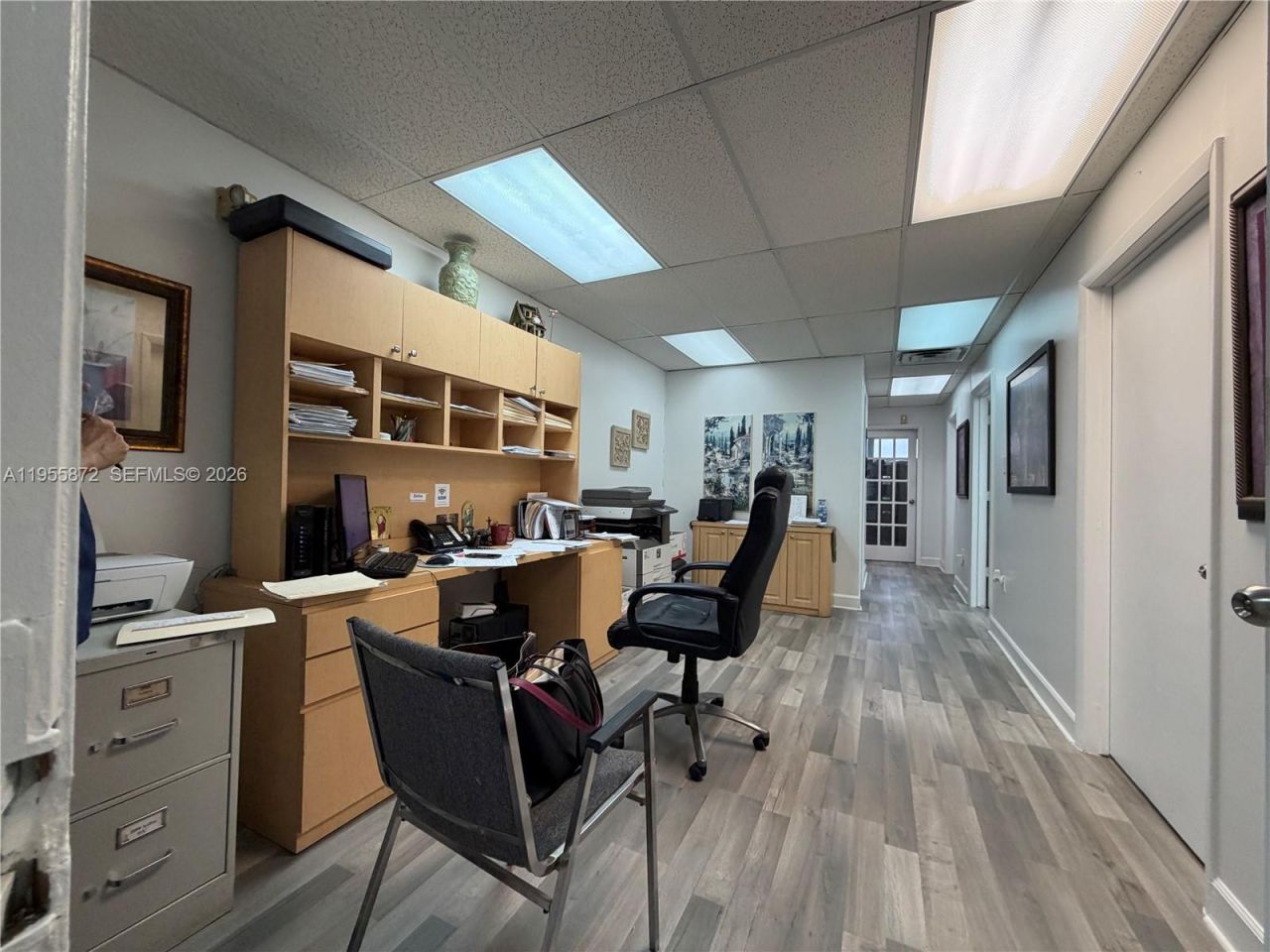 600 NW 35th Ave, Unit 201, Miami, FL 33125 Photo