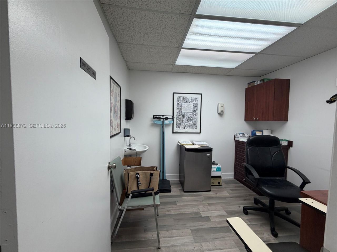 600 NW 35th Ave, Unit 201, Miami, FL 33125 Photo